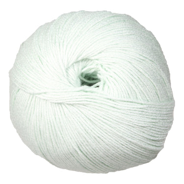 Universal Yarn Bamboo Pop Yarn - 121 Lily Pad - Zoom Image