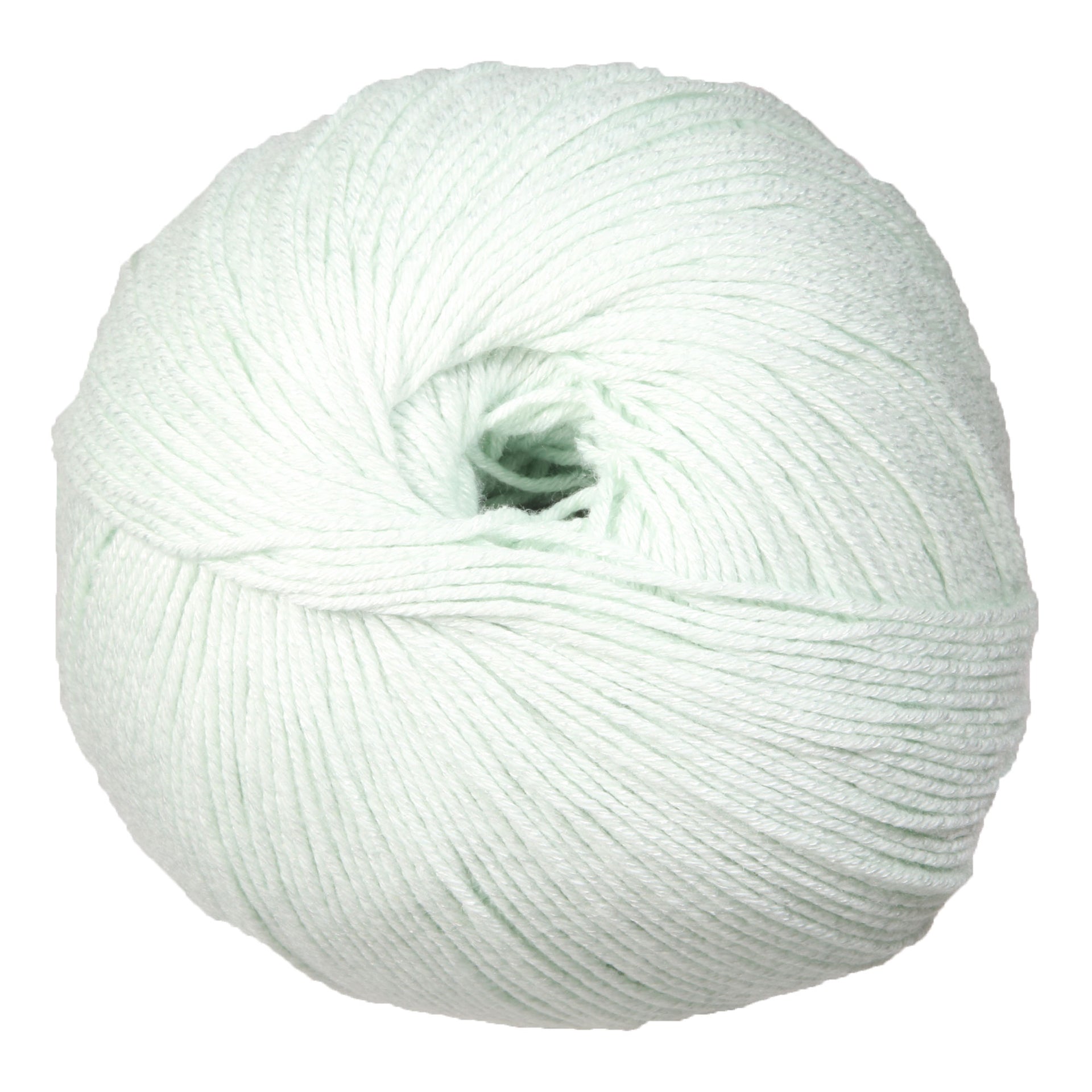 Universal Yarn Bamboo Pop Yarn - 121 Lily Pad - Zoom Image
