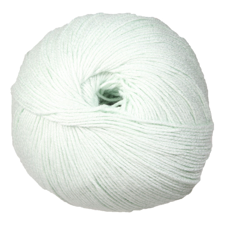 Universal Yarn Bamboo Pop Yarn - 121 Lily Pad - Zoom Image