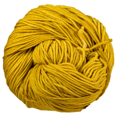 Malabrigo Rios Yarn - 035 Frank Ochre - Zoom Image