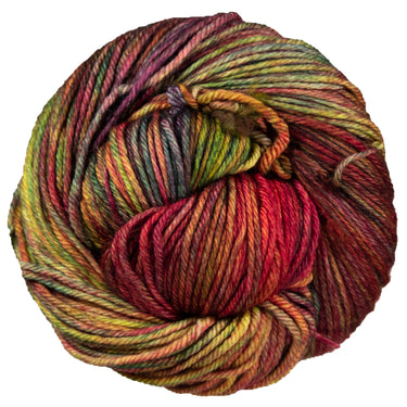 Malabrigo Rios Yarn - 886 Diana - Zoom Image