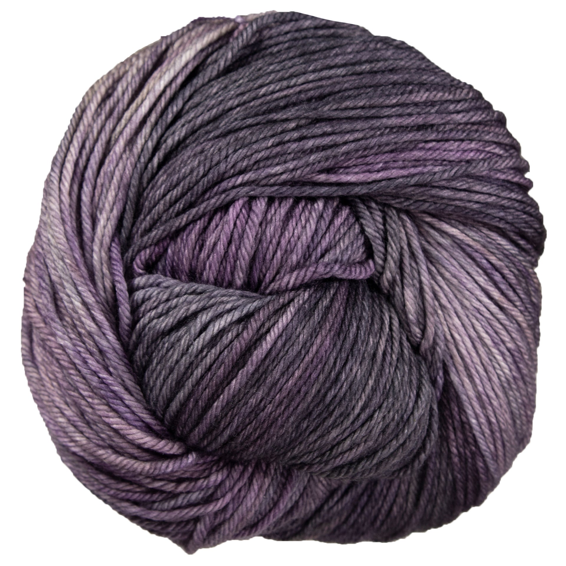 Malabrigo Rios Yarn - 843 Cloud Sunshine - Zoom Image

