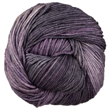 Malabrigo Rios Yarn - 843 Cloud Sunshine - Zoom Image