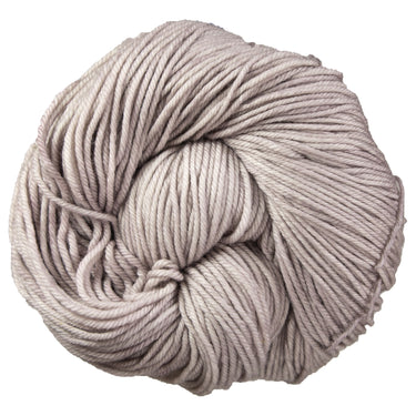 Malabrigo Rios Yarn - 036 Pearl - Zoom Image