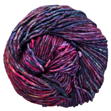 Malabrigo Mecha Yarn - 005 Aniversario - Zoom Image