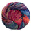 Malabrigo Mechita Yarn - 005 Aniversario - Zoom Image