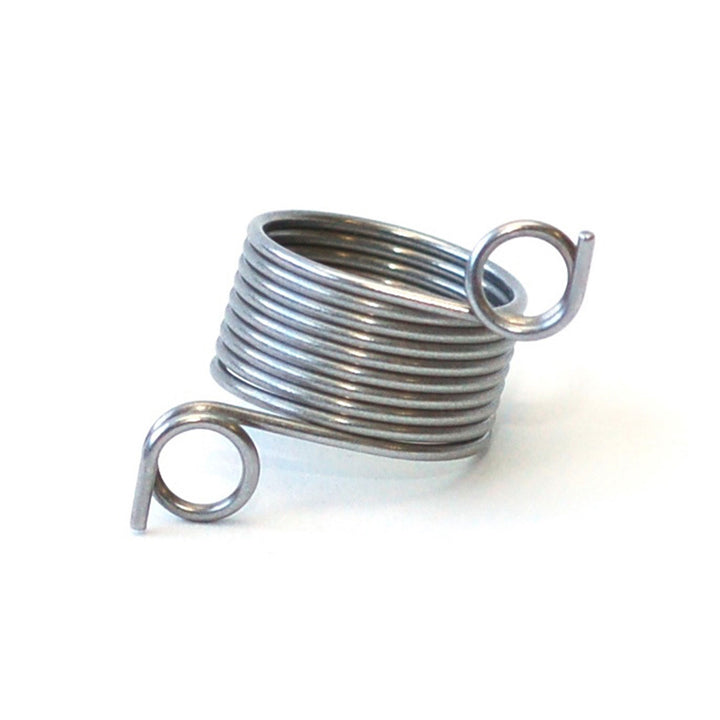 addi - Knitting Thimble - Zoom Image