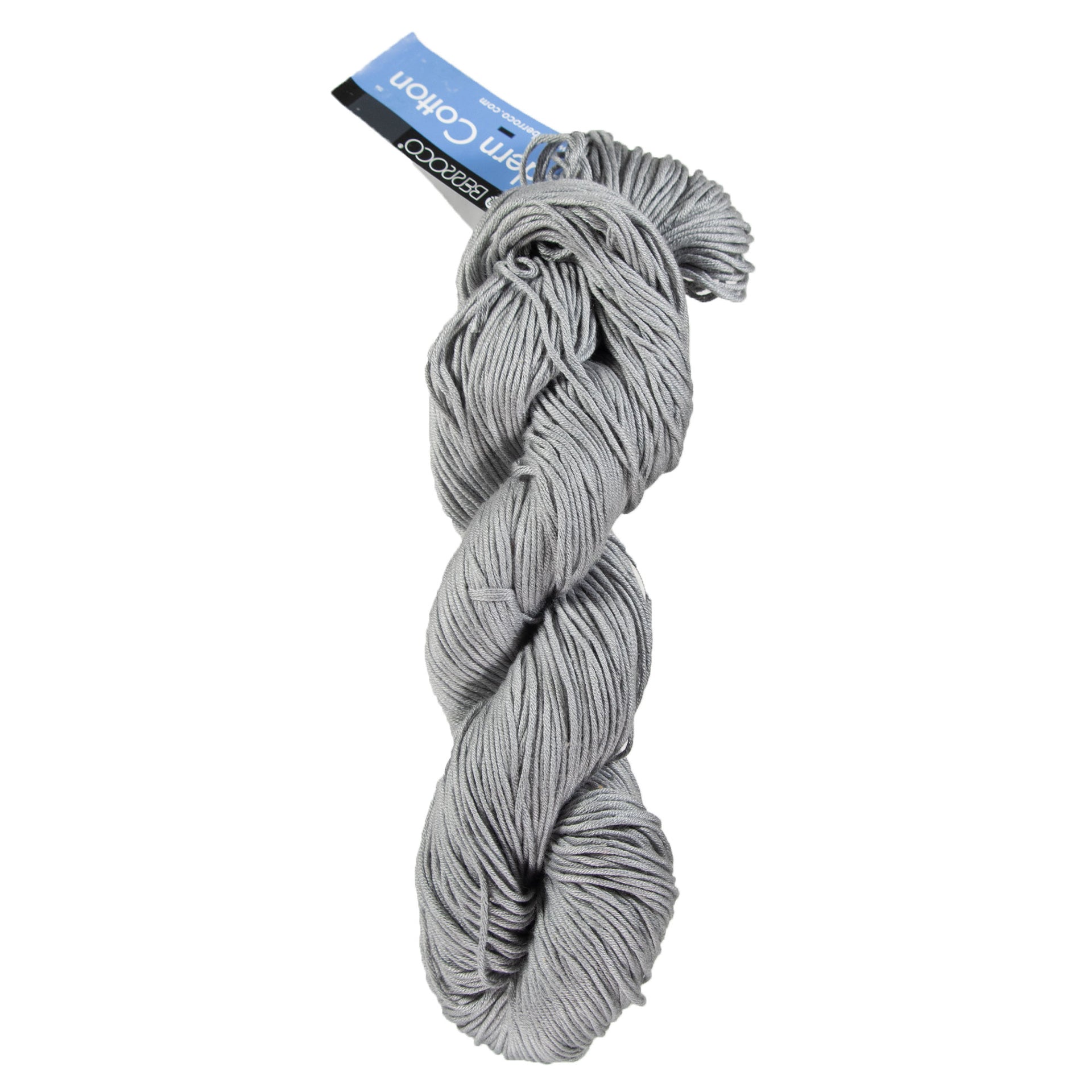 Berroco Modern Cotton Yarn - 1623 Tiverton - Zoom Image
