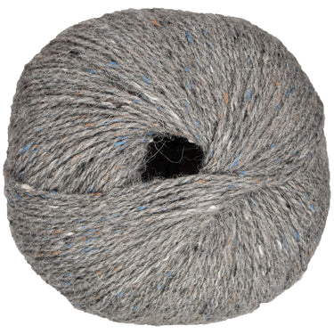 Rowan Felted Tweed Yarn - 195 Boulder - Zoom Image