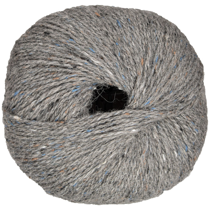 Rowan Felted Tweed Yarn - 195 Boulder - Zoom Image