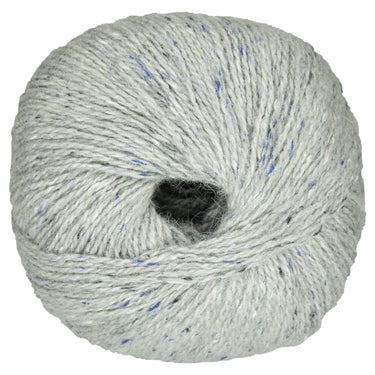 Rowan Felted Tweed Yarn - 197 Alabaster - Zoom Image