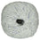Rowan Felted Tweed Yarn - 197 Alabaster - Zoom Image