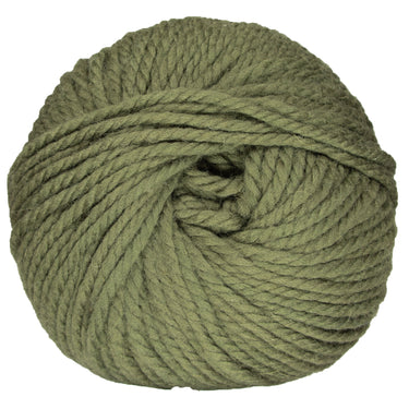 Rowan Big Wool Yarn - 83 Cactus - Zoom Image