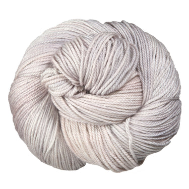 Madelinetosh Pashmina Yarn - Calligraphy - Zoom Image