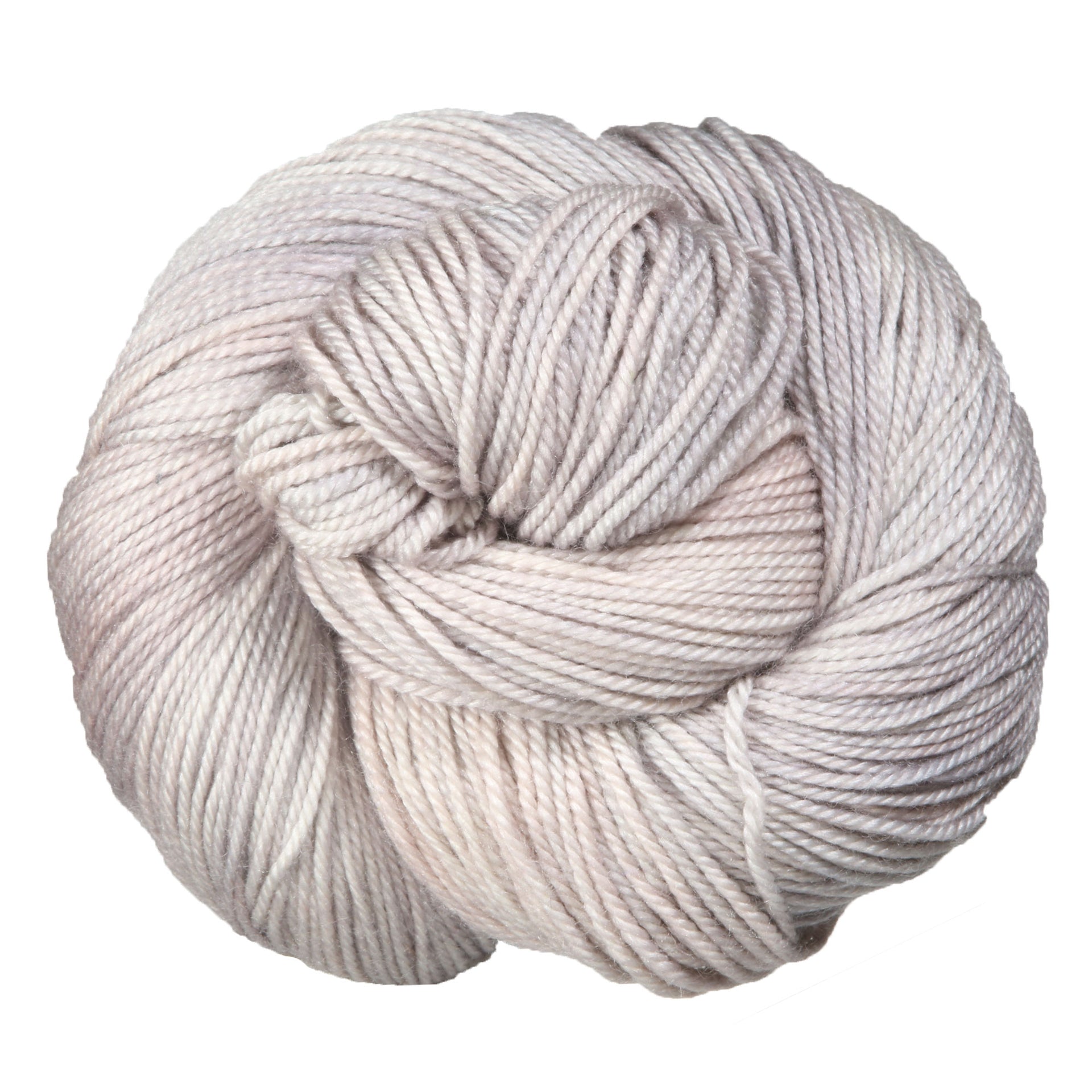 Madelinetosh Pashmina Yarn - Calligraphy - Zoom Image
