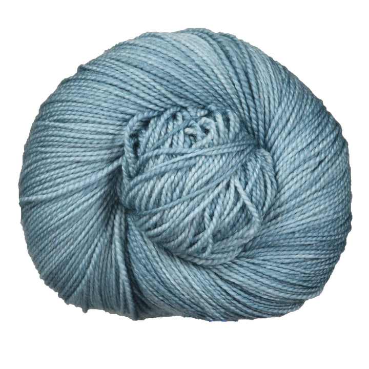 Madelinetosh Tosh Sock Yarn - Well Water - Zoom Image