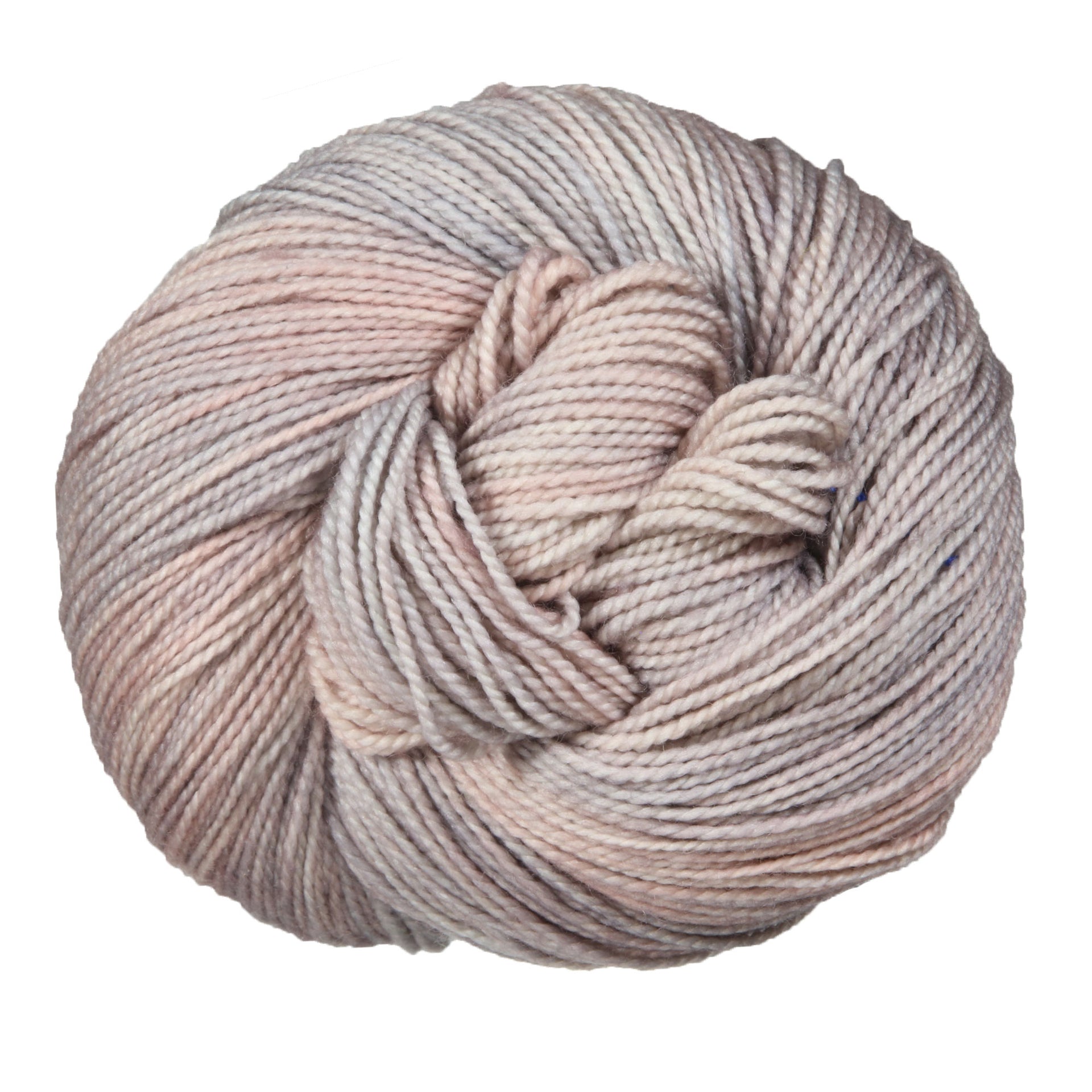 Madelinetosh Tosh Sock Yarn - Calligraphy - Zoom Image
