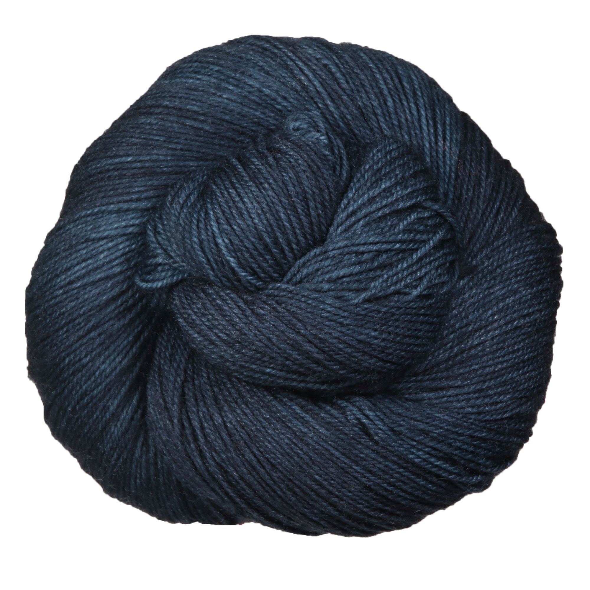 Madelinetosh Twist Light Yarn - Dubrovnik - Zoom Image