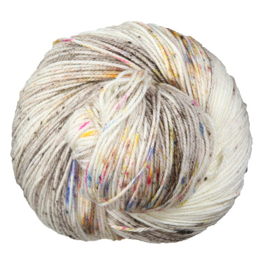 Madelinetosh Twist Light Yarn - Yoko - Zoom Image