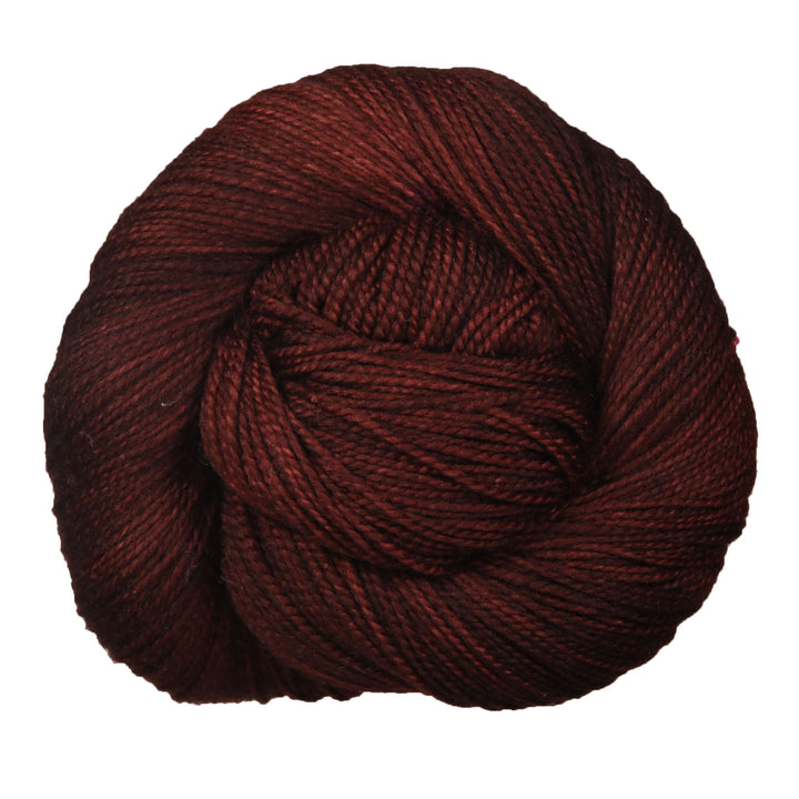 Madelinetosh Tosh Sock Yarn - Oscuro - Zoom Image