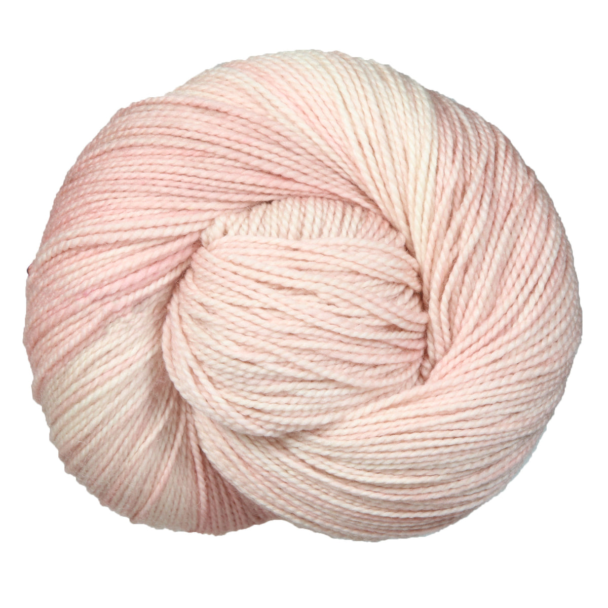 Madelinetosh Tosh Sock Yarn - Scout - Zoom Image
