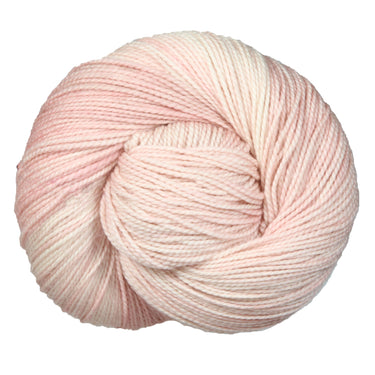 Madelinetosh Tosh Sock Yarn - Scout - Zoom Image