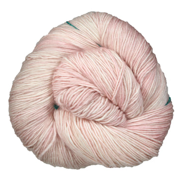 Madelinetosh Tosh Merino Light Yarn - Scout - Zoom Image