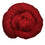 Madelinetosh Tosh Vintage Yarn - Blood Runs Cold - Zoom Image