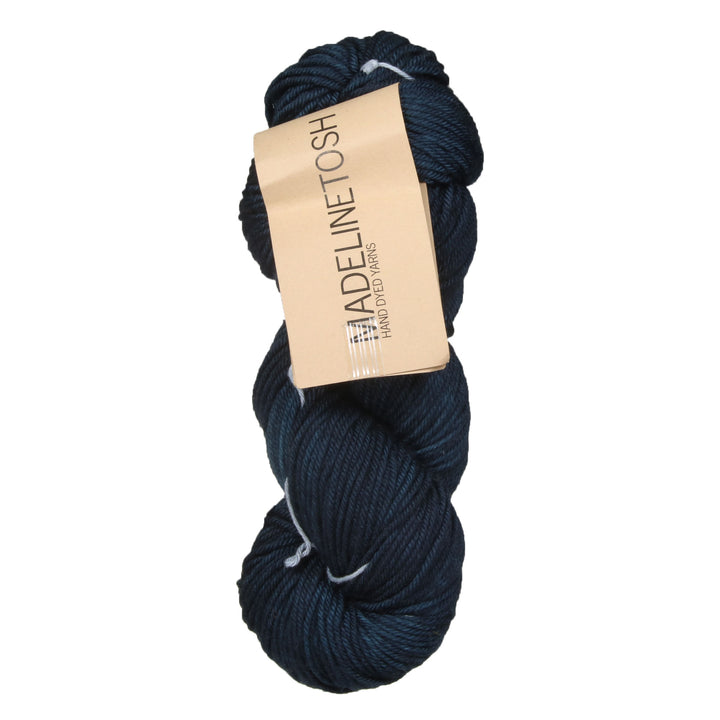Madelinetosh Tosh Vintage Yarn - Dubrovnik - Zoom Image