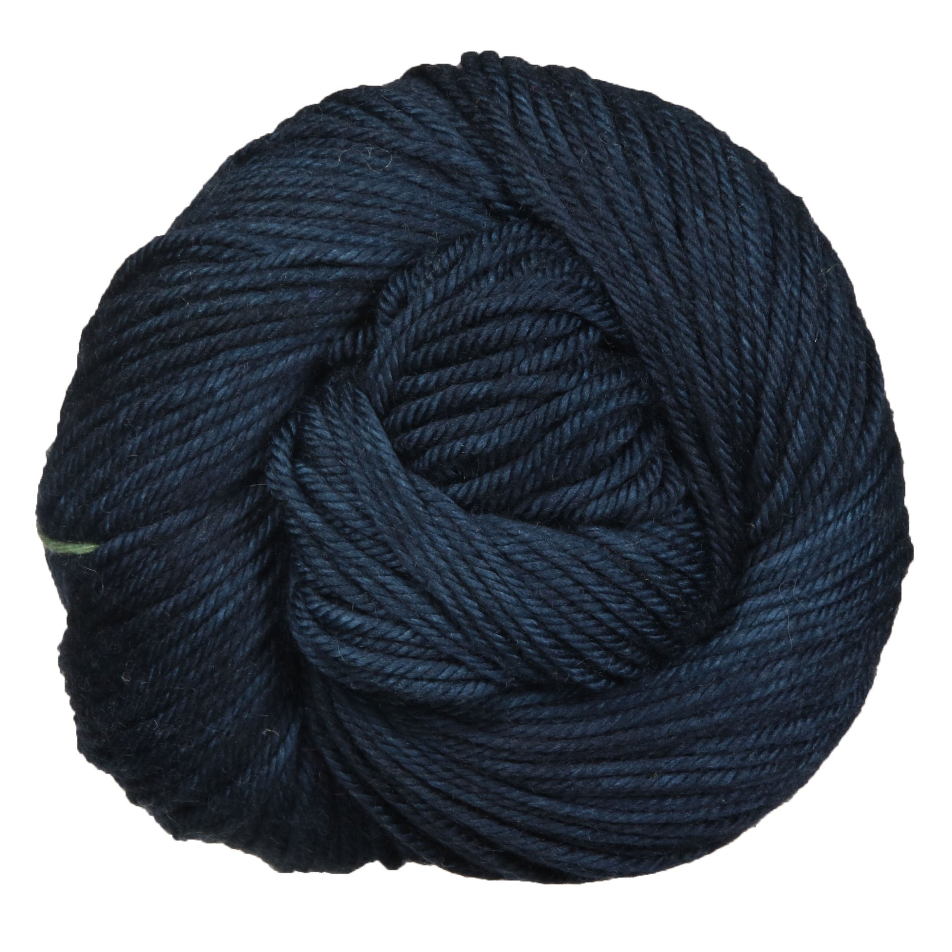 Madelinetosh Tosh Vintage Yarn - Dubrovnik - Zoom Image
