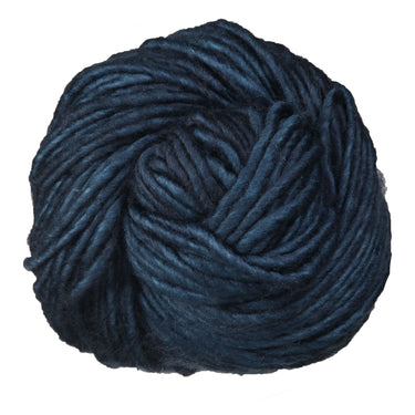 Madelinetosh A.S.A.P. Yarn - Dubrovnik - Zoom Image