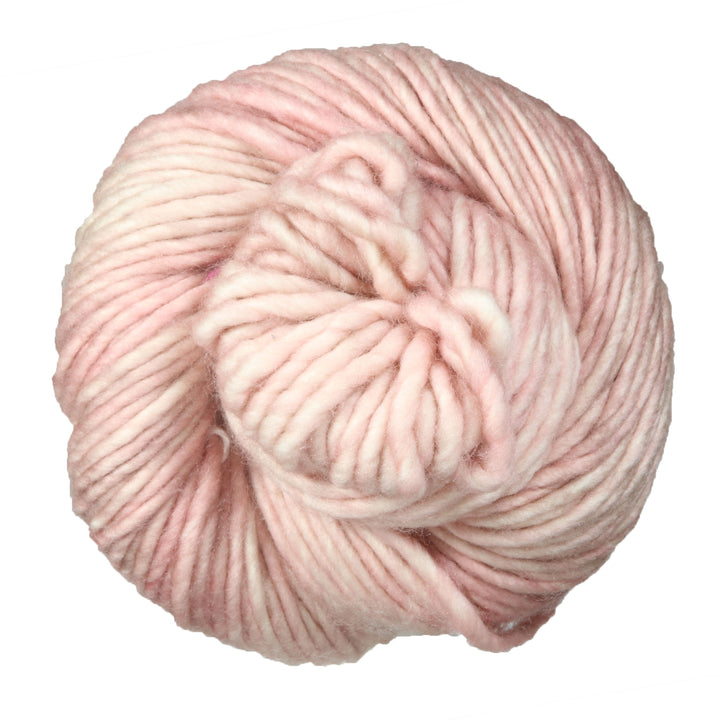Madelinetosh A.S.A.P. Yarn - Scout - Zoom Image