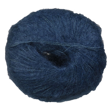 Rowan Kidsilk Haze Yarn - 632 Hurricane - Zoom Image