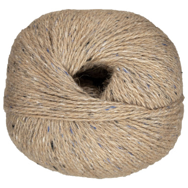 Rowan Felted Tweed Yarn - 157 Camel - Zoom Image