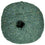 Rowan Felted Tweed Yarn - 158 Pine - Zoom Image