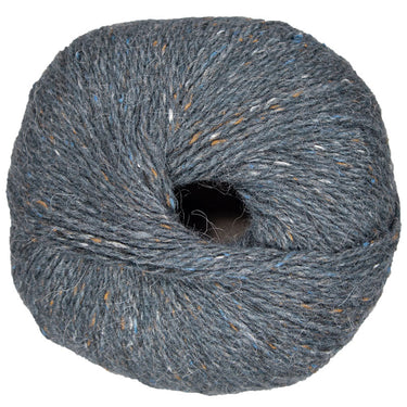 Rowan Felted Tweed Yarn - 159 Carbon - Medium Image