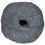 Rowan Felted Tweed Yarn - 159 Carbon - Medium Image