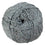 Berroco Remix Yarn - 3919 Mist - Zoom Image