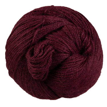 Berroco Ultra Alpaca Yarn - 62121 Merlot - Zoom Image