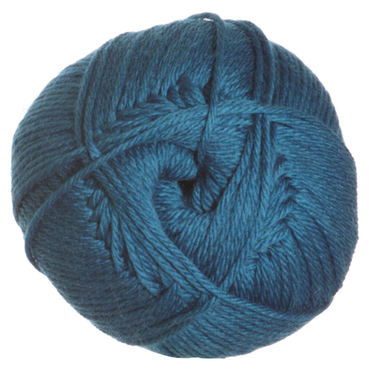 Cascade Yarns Pacific Yarn - 108 Pagoda Blue - Extra Image