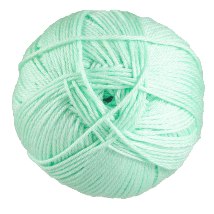 Cascade Yarns Pacific Yarn - 110 Beach Glass - Zoom Image