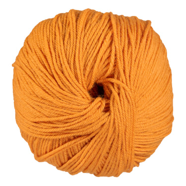 Cascade Yarns 220 Superwash Yarn - 0253 Desert Sun - Zoom Image