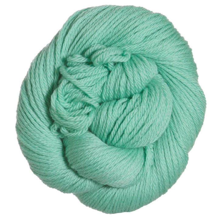 Cascade Yarns 220 Superwash Sport Yarn - 0256 Cockatoo - Extra Image