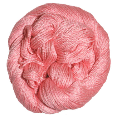 Cascade Yarns Ultra Pima Fine Yarn - 3811 Flamingo Pink - Extra Image