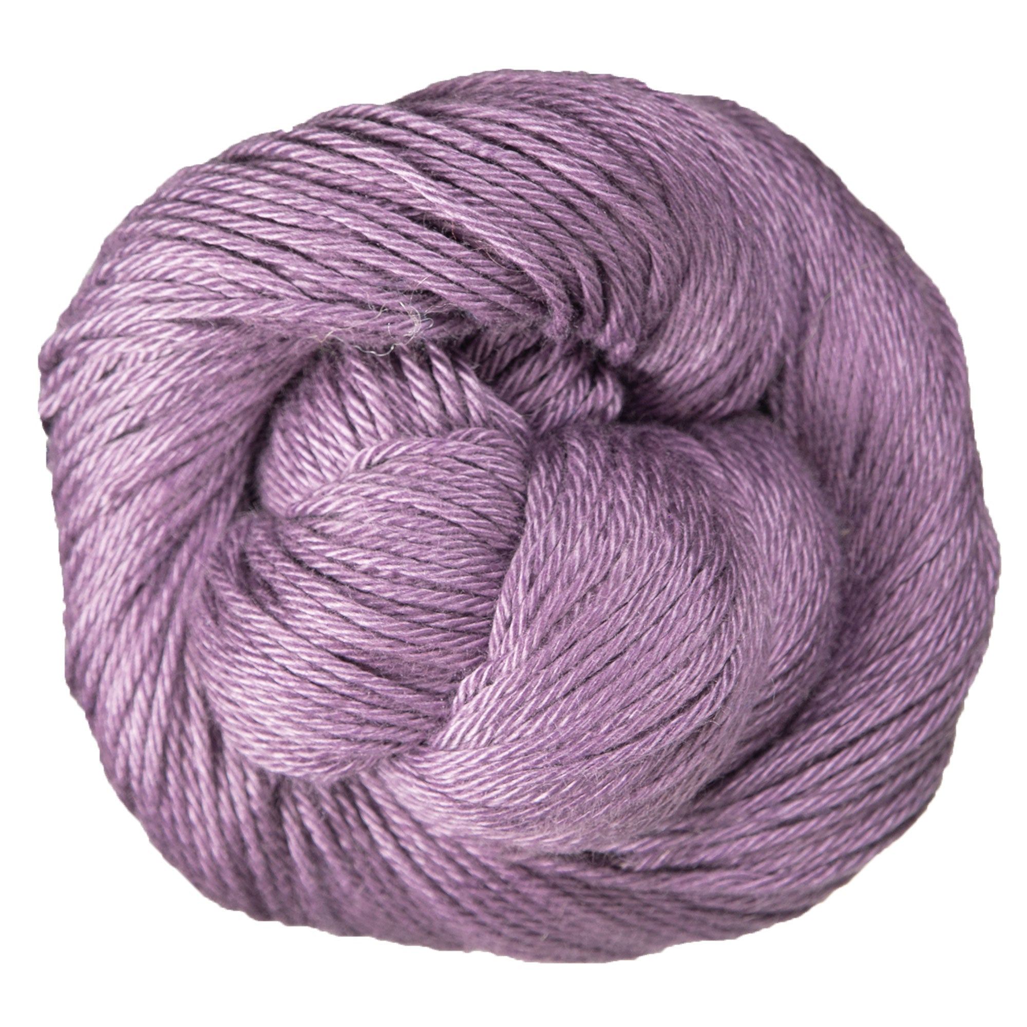 Cascade Yarns Ultra Pima Fine Yarn - 3816 Grapeade - Zoom Image
