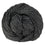 Blue Sky Fibers Woolstok Yarn - 1300 Cast Iron - Zoom Image