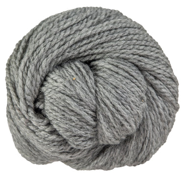 Blue Sky Fibers Woolstok Yarn - 1301 Storm Cloud - Zoom Image