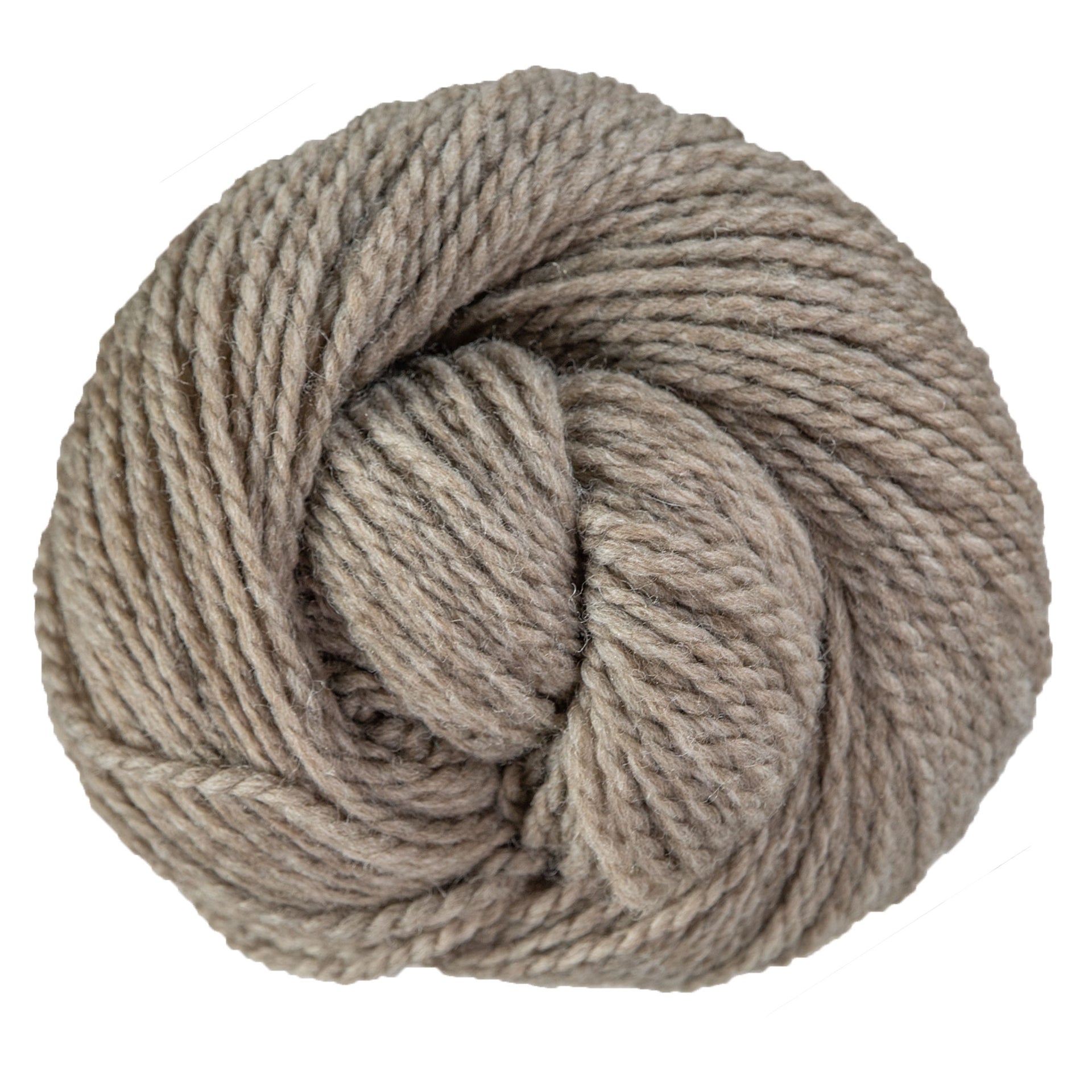 Blue Sky Fibers Woolstok Yarn - 1302 Gravel Road - Zoom Image
