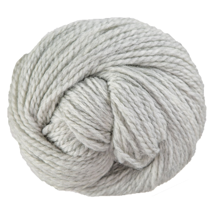 Blue Sky Fibers Woolstok Yarn - 1304 Grey Harbor - Zoom Image