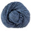 Blue Sky Fibers Woolstok Yarn - 1305 October Sky - Zoom Image
